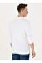 Us Polo Assn G081Gl082- 1639108 -Fw Regular Men's Sweatshirt - 3