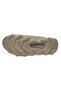 M7203-fw Injection Rocky Men's Outdoor Shoes - 5