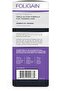 Intensive Treatment for Thinning Hair - Women 59ml - 3