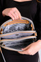 Original Women's New Season Shoulder Bag 234023Pc - 6