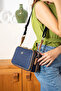 Original Women's New Season Shoulder Bag 234023Pc - 7