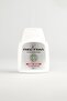 Shampoo for Dry/Normal Hair 300 ml 8680853010276 - 5