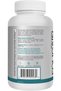 Stimulating Supplement for Thinning Hair M&W 120 CAPS - 2