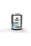 Pump Pre Workout - Green Apple Flavor, 225 Grams (30 Servings)