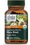 Maca Root - Caffeine-Free Natural Energy Supplement - Supports and Maintains Healthy Ener - 2