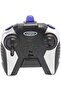 Rc Helicopter Hx708 2channel, 8 Years - 2