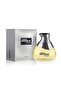 Haramain Detour Noir - 100ml - Eau De Parfum - 3