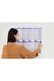 Dry Erase Multiplication Table - 4