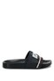Alvega 3fx Navy Blue Boy's Slippers