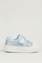 Baby Blue Children's Sports Shoes Imported Bni-11410