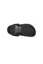 Baya Clog Girls' Black Slippers Girls' Slippers 207013 - 5