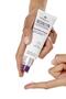 Neoretin Dischrome Control K-Eye Contour 15 مل - 3