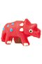 Silly Scents Dinosaurs Medium Set – Scented Art Tools For Kids - 6