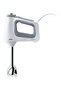 HM5137WH EL MIKSERİ - 3