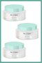 Dr. C. Tuna Tea Tree Oil Face Cream 50 ml - 3 Pieces