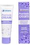 Natural Psoriasis Cream