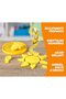 Silly Scents Dinosaurs Medium Set – Scented Art Tools For Kids - 3