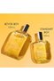 Soleil Des Vignes Elixir Yağ 100 ml - 4