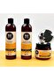 Hello Nature Coconut Oil Body Balm 250ml - 4