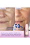 30 ml Resveratrol Lift - Firming Serum - 2