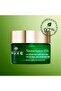 Nuxuriance Ultra Anti Aging - 50 ml Night Cream - 4