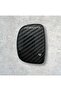 Hyundai Vehicle Carbon Key Cases 2Nd See the Picture - 3