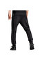 Cloudspun Men's Sweatpants 52571701-Black - 2