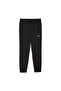 Cloudspun Men's Sweatpants 52571701-Black - 5