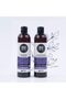 HELLO NATURE ACAI-BERRY OIL SHAMPOO 300 ML - 3