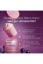 Resveratrol-Lift Skin Renewing Night Care Cream 50 ml - Firming and Nourishing Skin Care - 7