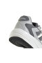 Eclyptix 2000 Unisex Sports Running Comfortable Daily Use Shoes Sneaker - 8