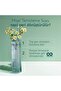 Vinoclean Make-up Cleansing Water 200 ml - 5