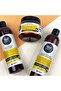 Hello Nature Coconut Oil Body Balm 250ml - 7