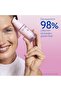 30 ml Resveratrol Lift - Firming Serum - 3