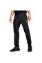 Cloudspun Men's Sweatpants 52571701-Black