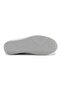 101988931   Unic Run I Sports Shoes White - 4