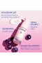 30 ml Resveratrol Lift - Firming Serum - 5