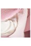Very Rose Soothing Moisturizing Body Milk 400 ml - 3