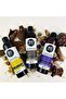 HELLO NATURE CONDITIONER COCONUT OIL 300 ML - 6