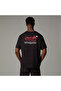Men's S/S Mnt Jacket Anniversary Relaxed Te - 3