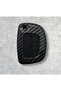 Hyundai Vehicle Carbon Key Cases 2Nd See the Picture