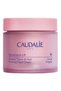 Resveratrol Lift Night Care Cream for Skin Tightening and Brightening Appearance 50ml - 2