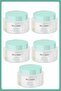 Dr. C. Tuna Tea Tree Oil Balm 80 ml - 5 Pieces