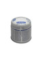 X TORBO Butane Gas Catridge-190 Gm/Camping Gas and Picnic Stoves - 2