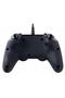 Nacon Compact Wired Controller for Playstation 4 - 4