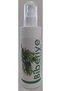 Rosemary Water Anti-Spill and Hair Growth Supporting Hair Tonic 100% Natural and Pure 250 Ml. - 4