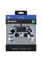 Nacon Compact Wired Controller for Playstation 4 - 5