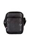 Plevr 8440 Us Polo Assn Faux Leather Men's Portfolio Bag - 7