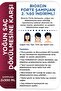 Forte Anti-Hair Loss Shampoo 2 Pack 300ml - 4