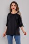 81831 Women's Blouse - 2